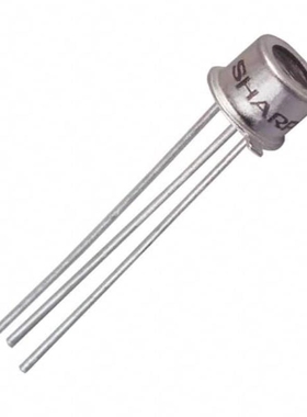 PT5505C PT5503A PT5525N