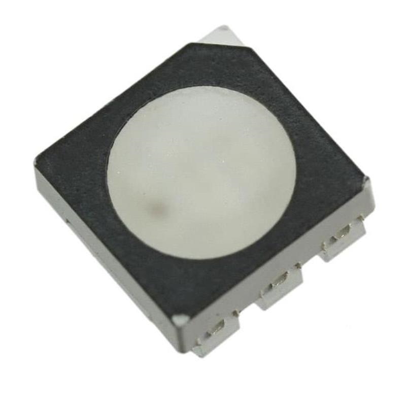 CLV6A-FKB-CKNPRGJBB7A363/CLV6B-FKB-CK1P1G1BB7D3D3