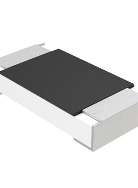 RCV12064M70FKEA  Viking Technology