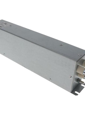 440LD22-R 43CTQ100STRL 42CTQ030STRR