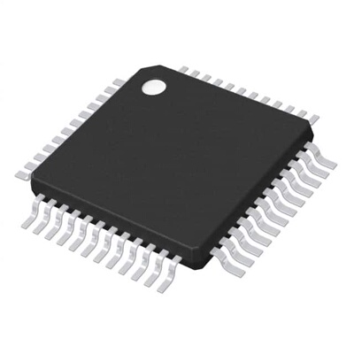 STM32L071CBT6 芯片 《 IC MCU 32BIT 128KB FLASH 48LQFP    》