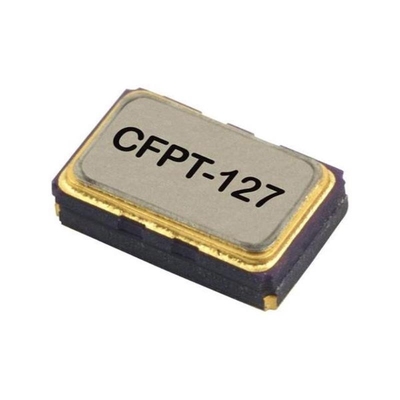 LFTCXO007009BULK LFTCXO073004REEL LFTCXO075793REEL