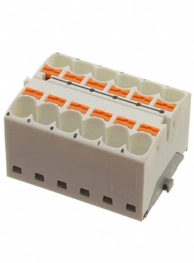 3273958 3273970 3273956