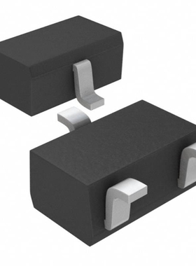 2SA2092TLQ 2SA2090TLQ 2SA2094TLQ