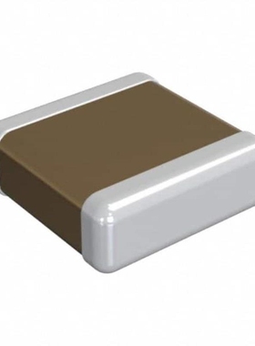 GRM032R60J104ME15D GRM0335C1E3R7CA01D GRM0335C1H180GA01D