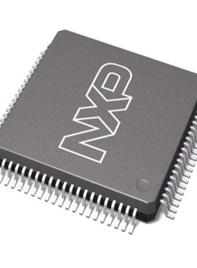 PCA8534AH/Q900/15 PCA8547BHT/AY PCA8550PW118