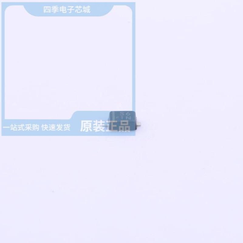 SD103AWT S4 SD103AW S4 S9018 J8