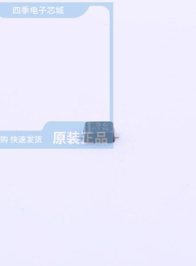 SD103AWT S4 SD103AW S4 S9018 J8