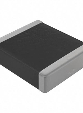 C2220X105K5RAC7800 C2220C272KBGACTU C2220H362JGGACTU