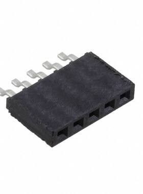 SMH-105-02-L-S  Samtec Inc.