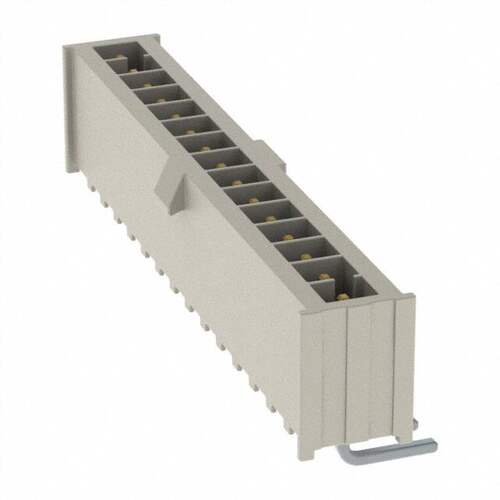 IPL1-115-01-L-S-RA-K  Samtec Inc.