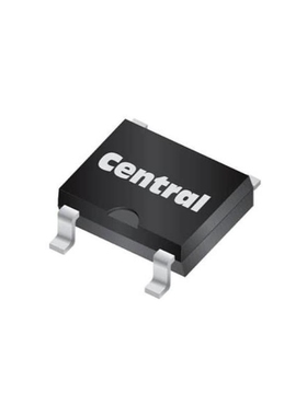 CBRLDSH2-100 TR13 PBFREE/CBRLDSH2-40 TR13 PBFREE