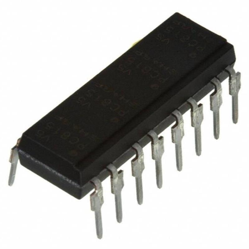 PC847X7J000F PC847XJ0000F PC847XIJ000F