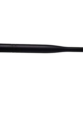 AEACAC195013-S915  ABRACON