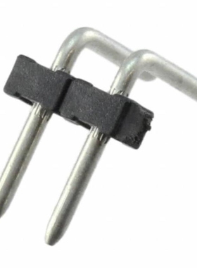 173706-1 173716-1 173716-2