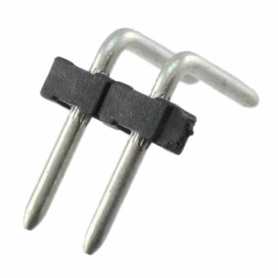 173706-1 173716-1 173716-2