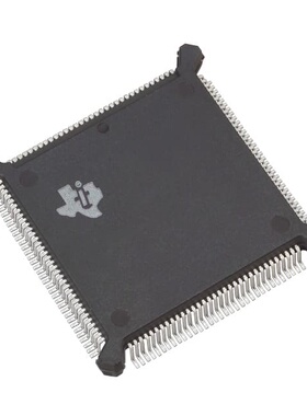 SN74ACT3641-20PQ 芯片 《 BI-DIRECTIONAL FIFO, 1KX36    》