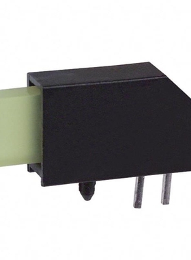 5660406F 5663507F 5660407F