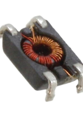 744228S 744225 744228