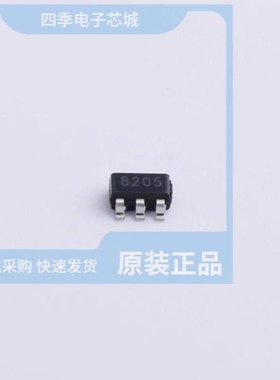 KMA1117-3.3V KI9926BDY KI8205T