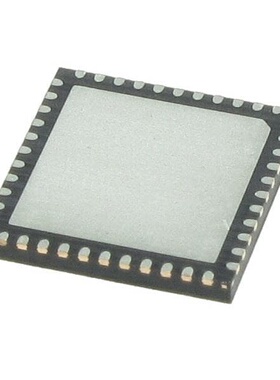 ATMEGA324P-20MU 芯片 《 IC MCU 8BIT 32KB FLASH 44VQFN    》