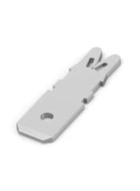 1601040-1 1601104-2 1601009-4