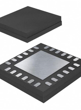 HMC994A-SX HMC994A HMC997LC4TR