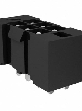 IPBT-103-H1-T-D-K IPBT-105-H1-T-D-RA-K IPBT-105-H1-T-D-RA-GP