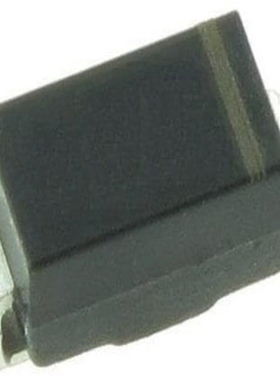 MBRA340T3 MBRA340T3G MBRAF440T3G