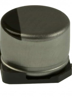 EEE-1VA470WP EEE-1VA470P EEE-1VA100AR