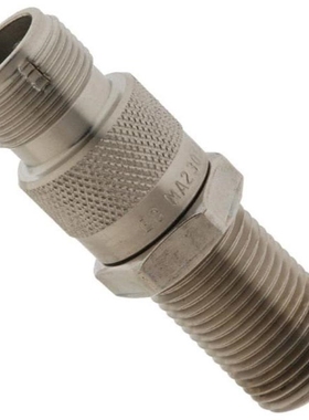 MA241.BI.001 MA250.A.LBI.001 MA244.LBIC.002