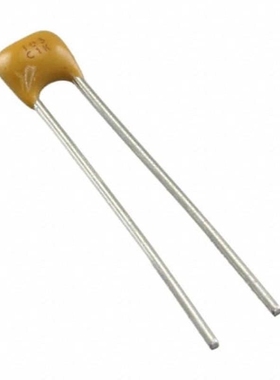 SR151C221KAR SR151A331JAR SR151A680JAR