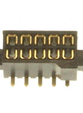 SFH31-NPPB-D05-SP-BK/SFH41-PPPB-D13-ID-BK