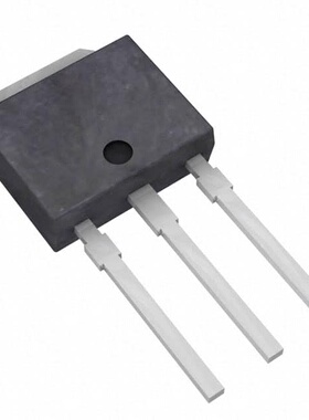 RFD16N05 分立半导体产品 《 N-CHANNEL POWER MOSFET    》