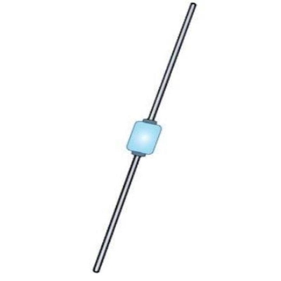 JANTX1N5616 JANTX1N5551US JANTXV2N6782