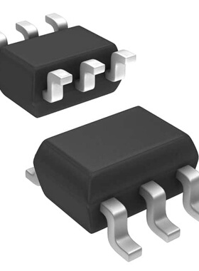 TSV620ICT 芯片 《 IC OPAMP GP 1 CIRCUIT SC70-6    》