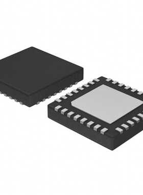 AT97SC3205T-H3M4C-10  Microchip Technology