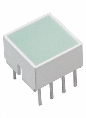 HLMP-6000-E001S HLMP-Q405-H0012 HLMP-2855-FG000