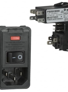 PS0SXSS30 PS0SXDS3B PS0SXDH60