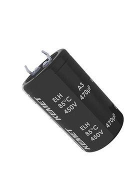 KM108M063K25RR0VH2FP0/KM109M016N30RR0VH2FP0