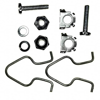 5552567-1 连接器 《 BAIL LOCK HARDWARE KIT    》