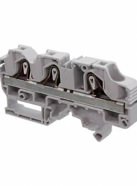 1SNK712063R0000 1SNK710021R0000 1SNK705710R0000