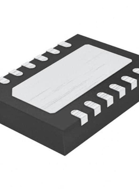 LT3066IDE-5#PBF LT3066IMSE-3.3#PBF LT3060ETS8-1.8#TRMPBF