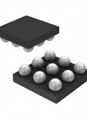 ISL9120IINZ-T7A  Renesas Electronics America