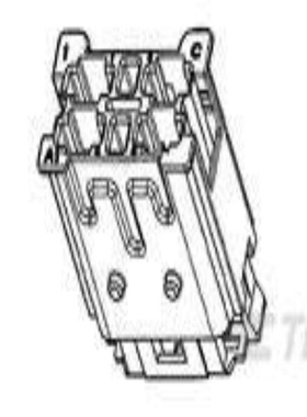 1544106-1 1542618-2 1544147-1