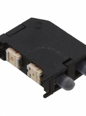 5922727313F 5923031313F 5922828313F