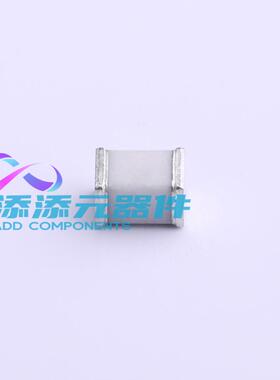 SMD400XM 其他 《 400V 脉冲：2kA    》