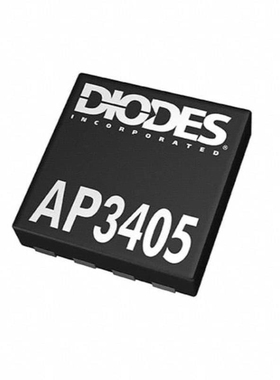 AP34063S8L-13 AP34063N8L-U AP3406AKT-ADJTRG1