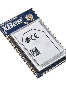 XB8-DPPS-001 XB8X-DMUS-001 XB8-DPUS-001