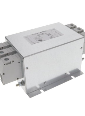 FMBC-394D-J814 FMBC-395B-5012 FMBC-345A-2514